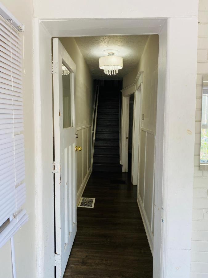 Lovely II Space Share A Room East York Canada Toronto Esterno foto
